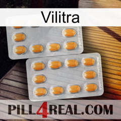 Vilitra cialis4